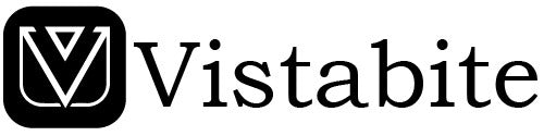 VistaBite