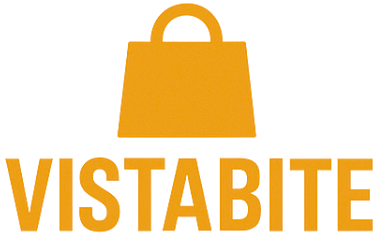VistaBite